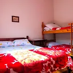 Apto confortavel c Wi-Fi e prox a Praia Grande SP