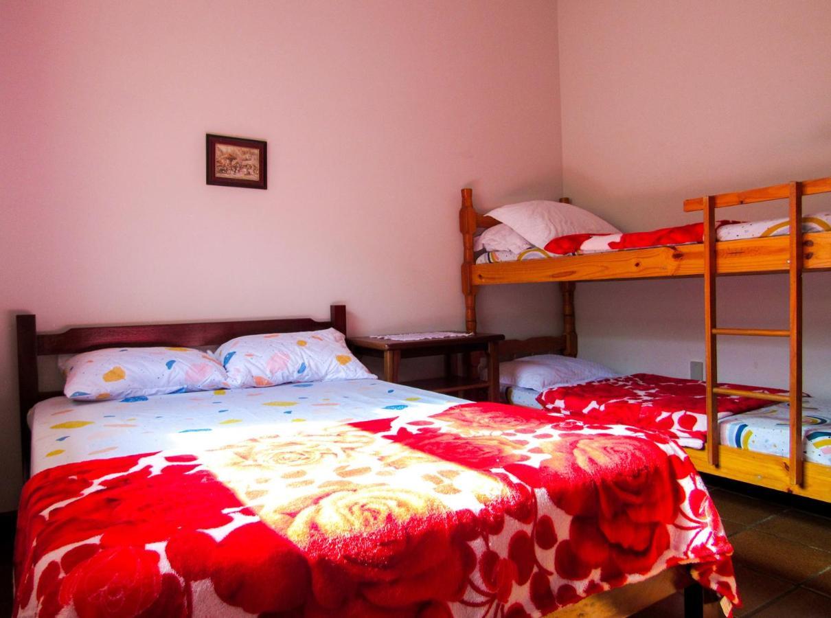 Apartamento Apto Confortavel C Wi-fi E Prox A Grande Sp Ubatuba