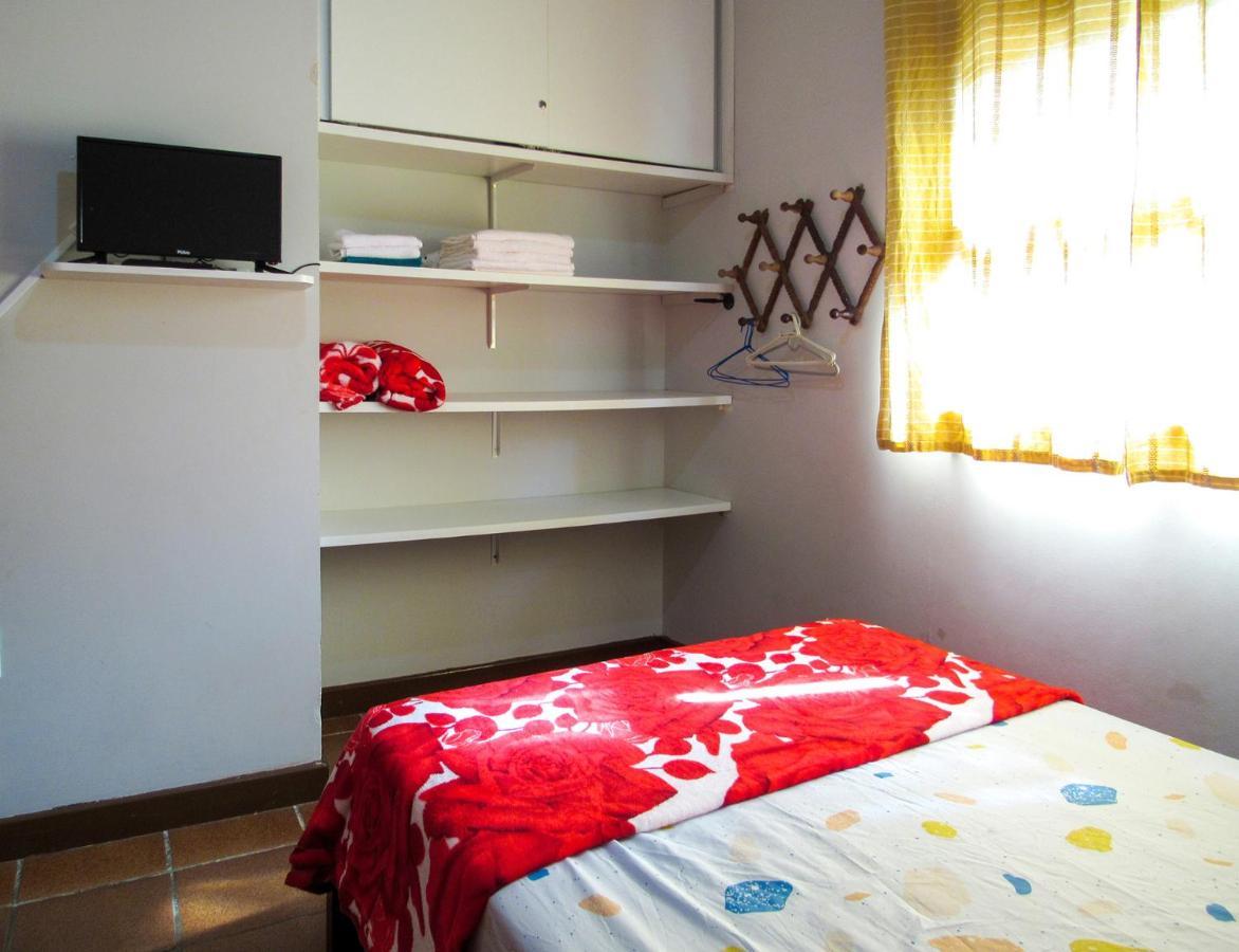 Apartamento Apto Confortavel C Wi-fi E Prox A Grande Sp *