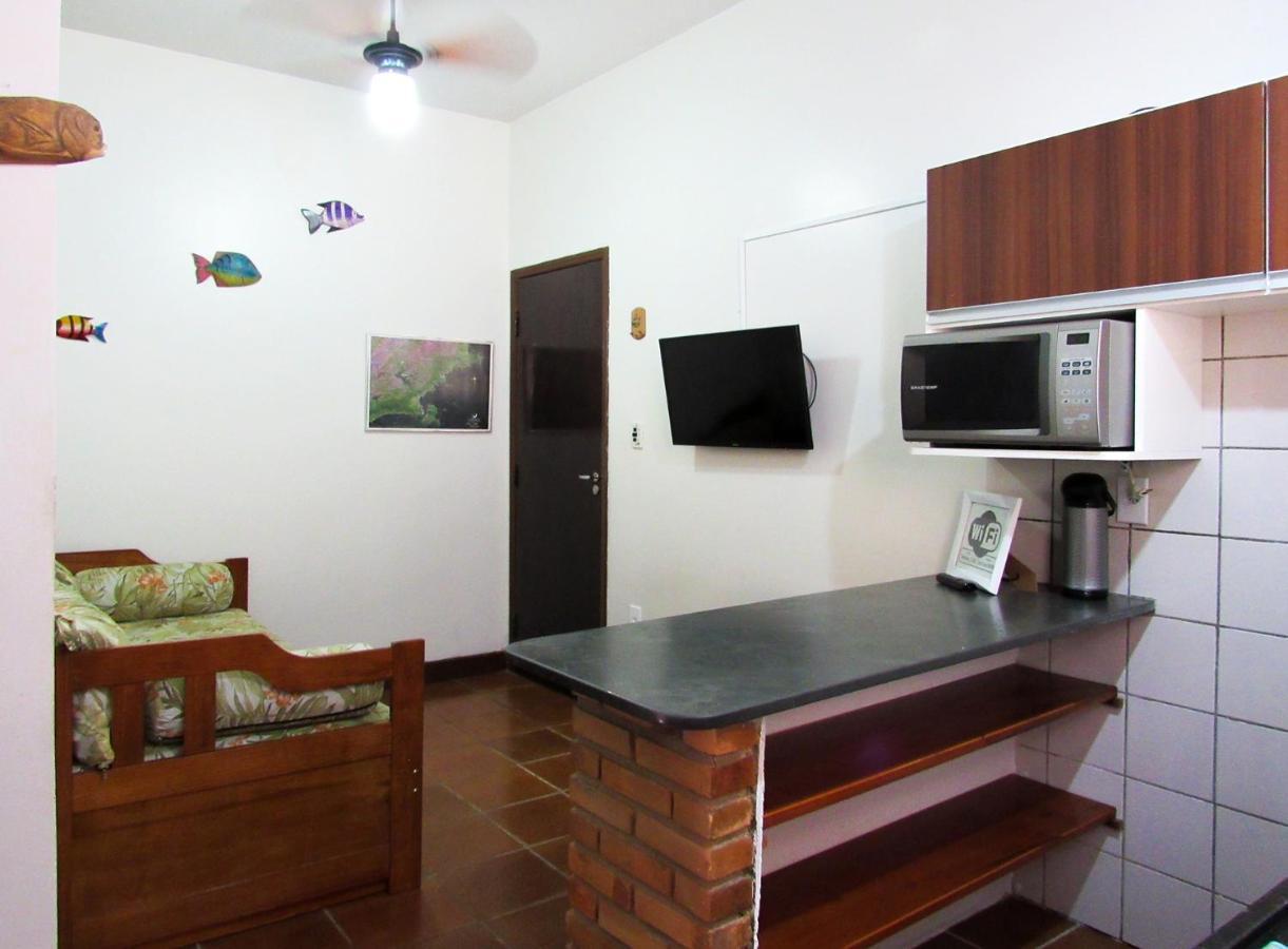 Apartamento Apto Confortavel C Wi-fi E Prox A Grande Sp *